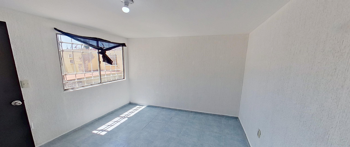 Foto de casa en venta en paseo palma , paseos de san juan, zumpango, méxico, 0 No. 09