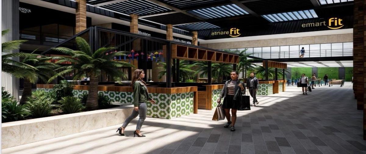 Foto de local en venta en paseo palmira , adalberto tejeda, boca del río, veracruz de ignacio de la llave, 0 No. 03