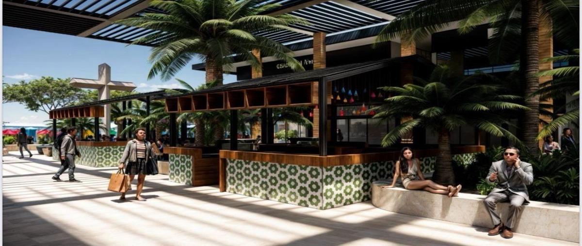 Foto de local en venta en paseo palmira , adalberto tejeda, boca del río, veracruz de ignacio de la llave, 0 No. 04