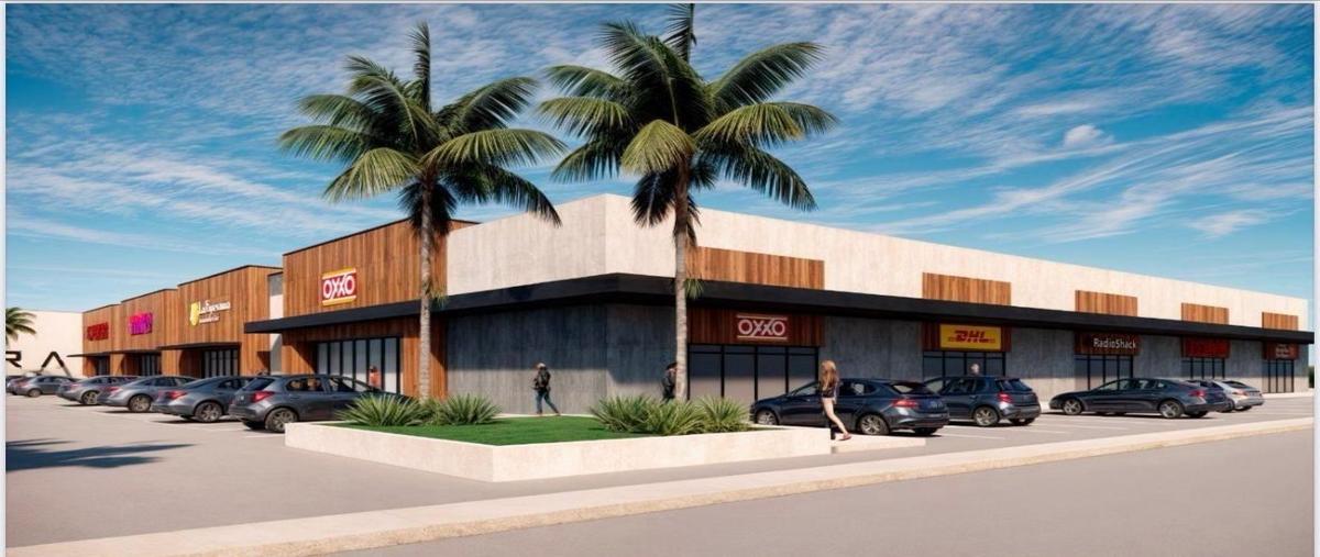 Foto de local en venta en paseo palmira , adalberto tejeda, boca del río, veracruz de ignacio de la llave, 0 No. 05