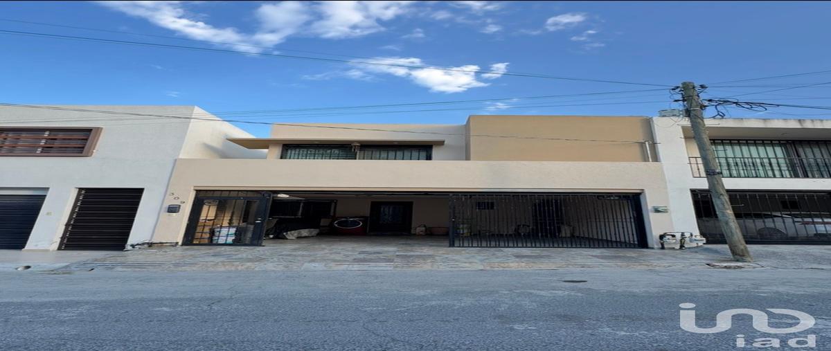 Foto de casa en paseo pamplona 401, rinconada colonial, apodaca, nuevo león, 0 foto 01 Foto de casa en venta en paseo pamplona 401, rinconada colonial, apodaca, nuevo león, 0 No. 01
