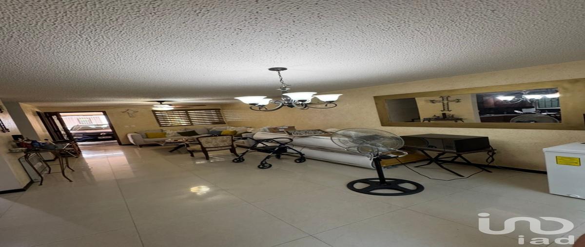 Foto de casa en paseo pamplona 401, rinconada colonial, apodaca, nuevo león, 31742540 foto 05 Foto de casa en venta en paseo pamplona 401, rinconada colonial, apodaca, nuevo león, 31742540 No. 05