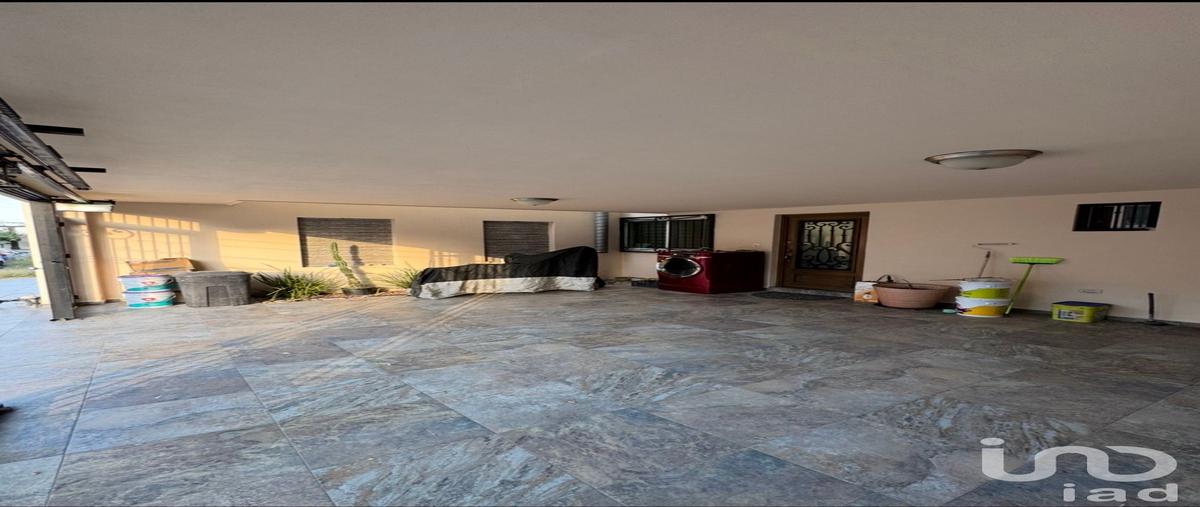 Foto de casa en paseo pamplona 413, rinconada colonial, apodaca, nuevo león, 31742540 foto 03 Foto de casa en venta en paseo pamplona 413, rinconada colonial, apodaca, nuevo león, 31742540 No. 03