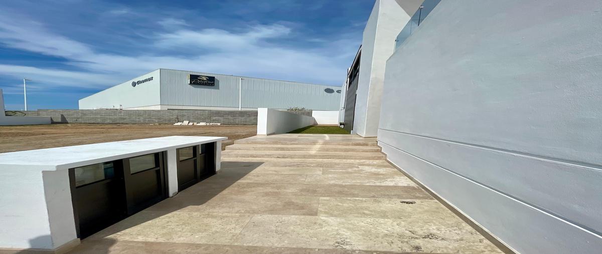Foto de casa en venta en paseo paraiso marina , marina mazatlán, mazatlán, sinaloa, 31410407 No. 03