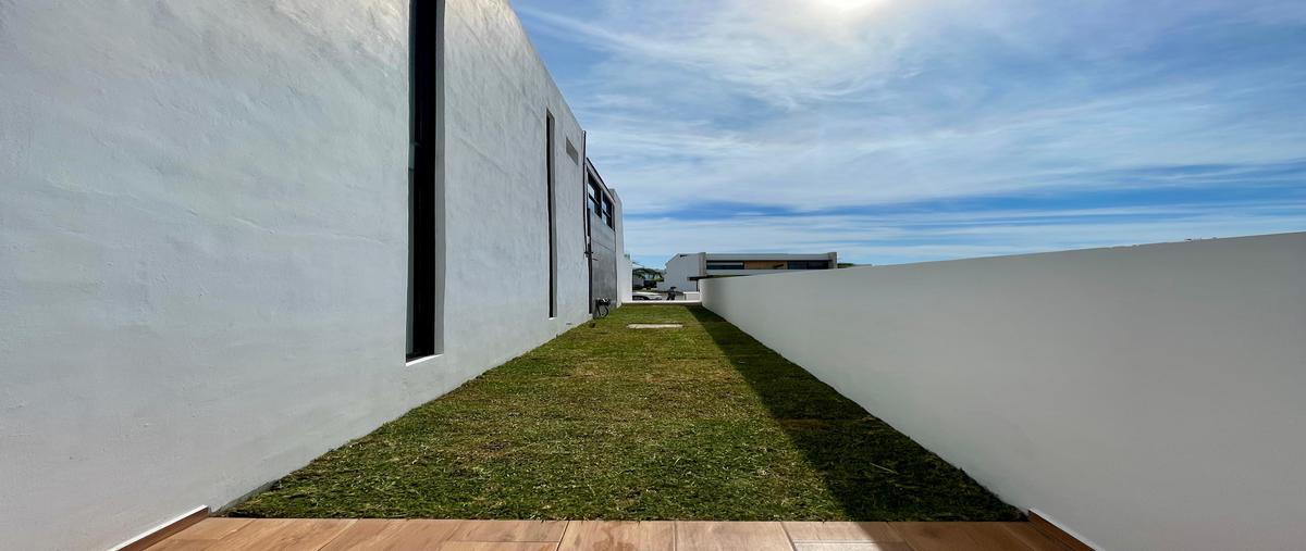 Foto de casa en venta en paseo paraiso marina , marina mazatlán, mazatlán, sinaloa, 31410407 No. 04