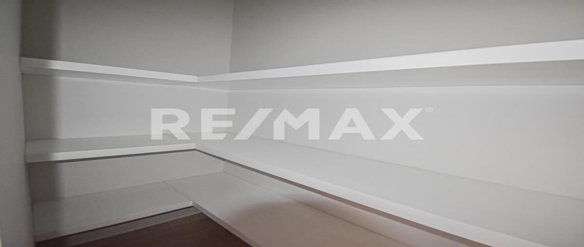 Foto de casa en venta en paseo paraiso , marina mazatlán, mazatlán, sinaloa, 0 No. 03