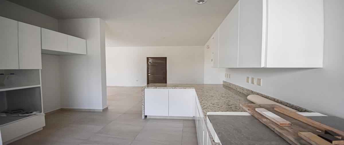 Foto de casa en venta en paseo paraiso , marina mazatlán, mazatlán, sinaloa, 29293807 No. 04