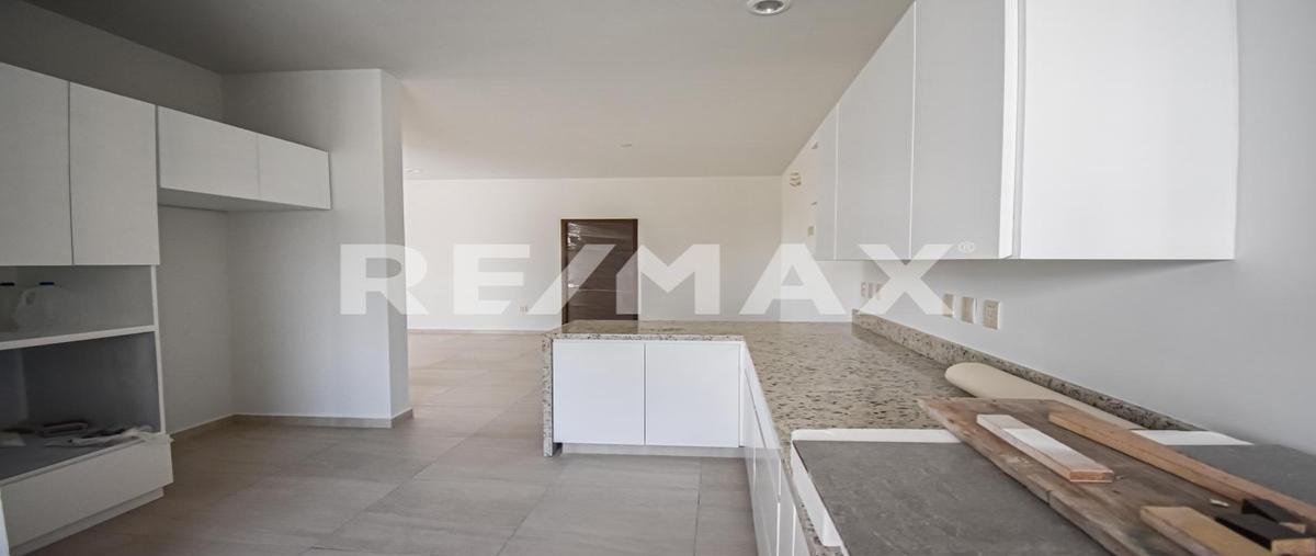 Foto de casa en venta en paseo paraiso , marina mazatlán, mazatlán, sinaloa, 0 No. 04