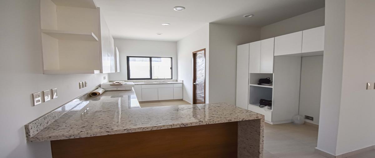 Foto de casa en venta en paseo paraiso , marina mazatlán, mazatlán, sinaloa, 29293807 No. 05