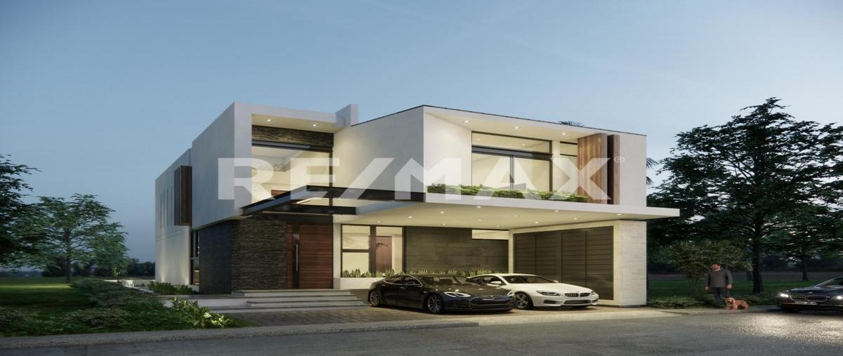 Foto de casa en venta en paseo paraiso , marina mazatlán, mazatlán, sinaloa, 0 No. 03