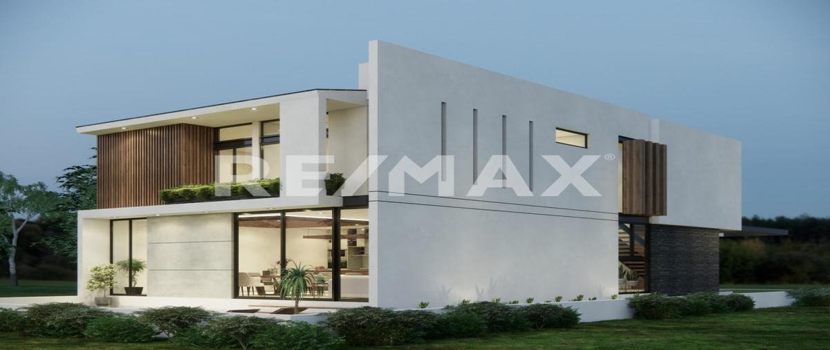 Foto de casa en venta en paseo paraiso , marina mazatlán, mazatlán, sinaloa, 0 No. 04
