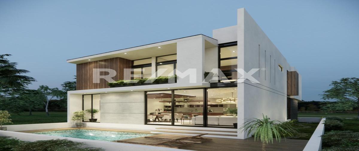 Foto de casa en venta en paseo paraiso , marina mazatlán, mazatlán, sinaloa, 0 No. 05
