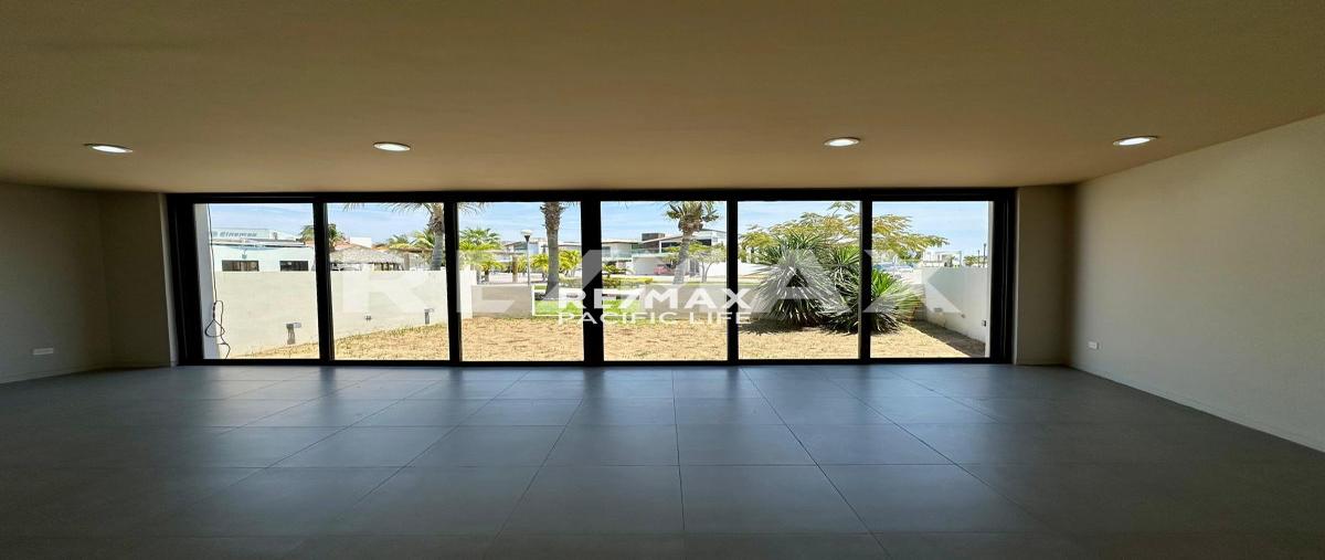 Foto de casa en venta en paseo paraiso, paraiso marina , marina mazatlán, mazatlán, sinaloa, 30525567 No. 03