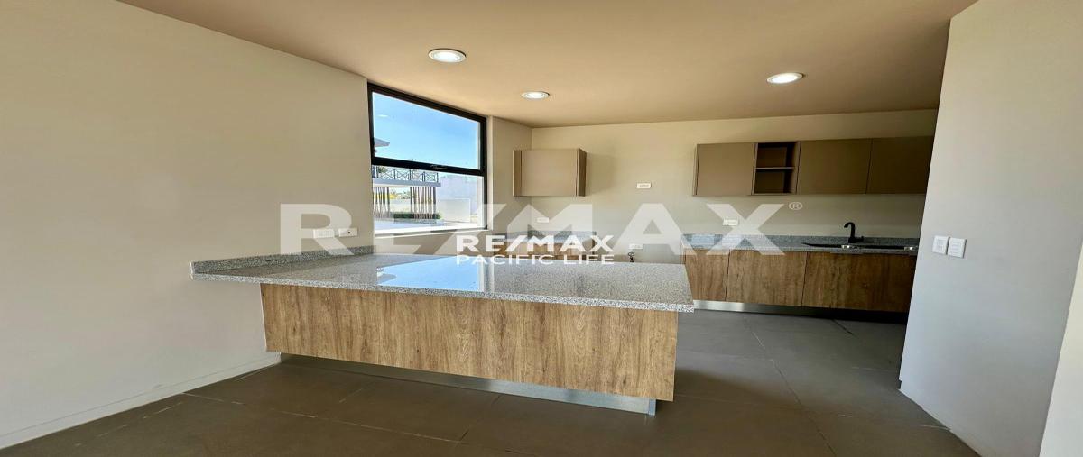 Foto de casa en venta en paseo paraiso, paraiso marina , marina mazatlán, mazatlán, sinaloa, 30525567 No. 05