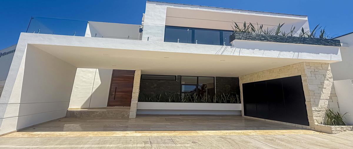 Foto de casa en venta en paseo paraíso "paraíso marina" , marina mazatlán, mazatlán, sinaloa, 31048080 No. 03