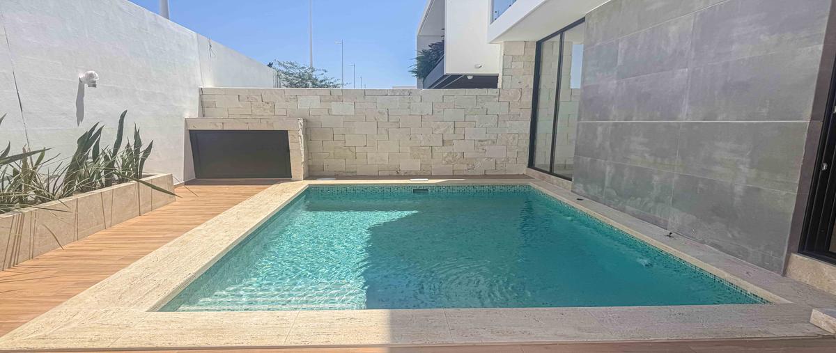 Foto de casa en venta en paseo paraíso "paraíso marina" , marina mazatlán, mazatlán, sinaloa, 31048080 No. 04
