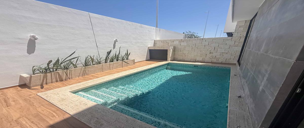 Foto de casa en venta en paseo paraíso "paraíso marina" , marina mazatlán, mazatlán, sinaloa, 31048080 No. 05