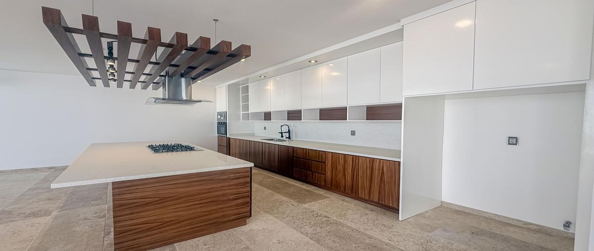 Foto de casa en venta en paseo paraíso "paraíso marina" , marina mazatlán, mazatlán, sinaloa, 31048080 No. 10