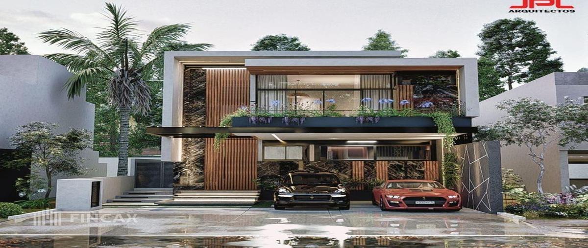 Foto de casa en venta en paseo paraíso , sábalo country club, mazatlán, sinaloa, 0 No. 05