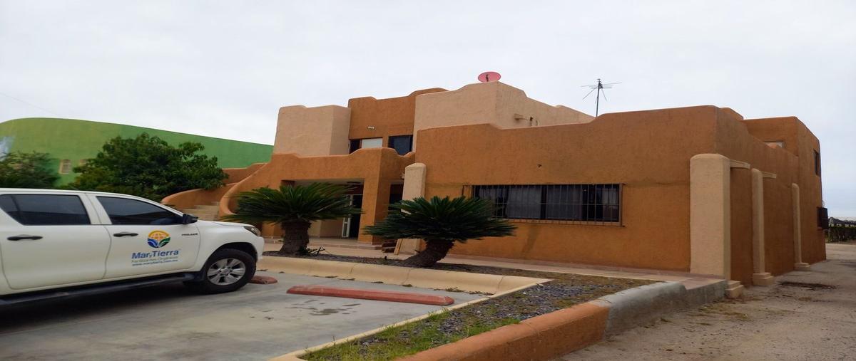 Foto de terreno industrial en paseo parque industria , parque industrial, la paz, baja california sur, 0 foto 03 Foto de terreno industrial en renta en paseo parque industria , parque industrial, la paz, baja california sur, 0 No. 03