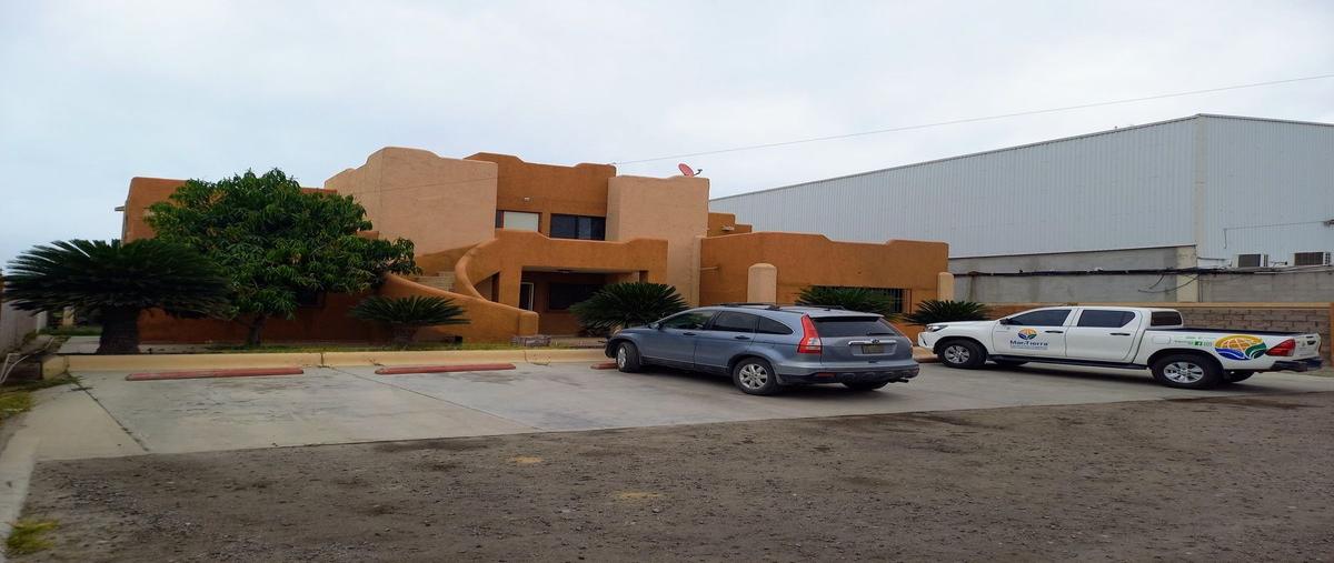 Foto de terreno industrial en paseo parque industria , parque industrial, la paz, baja california sur, 0 foto 04 Foto de terreno industrial en renta en paseo parque industria , parque industrial, la paz, baja california sur, 0 No. 04