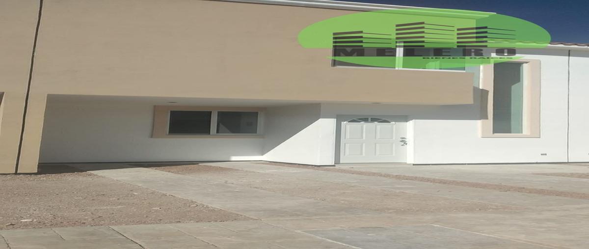 Foto de casa en venta en paseo , paseo del bosque, durango, durango, 28496234 No. 03