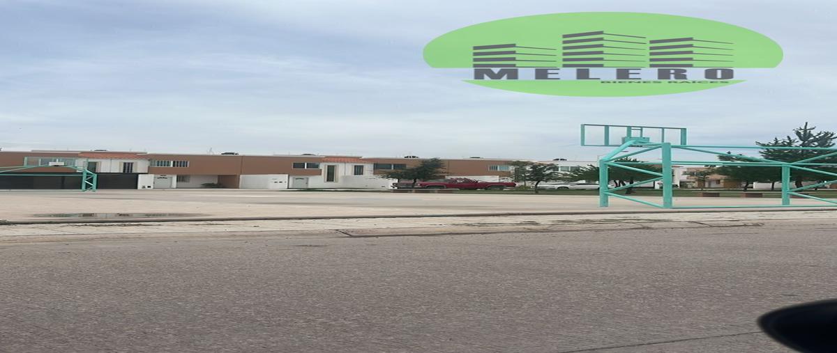 Foto de casa en venta en paseo , paseo del bosque, durango, durango, 28496234 No. 04