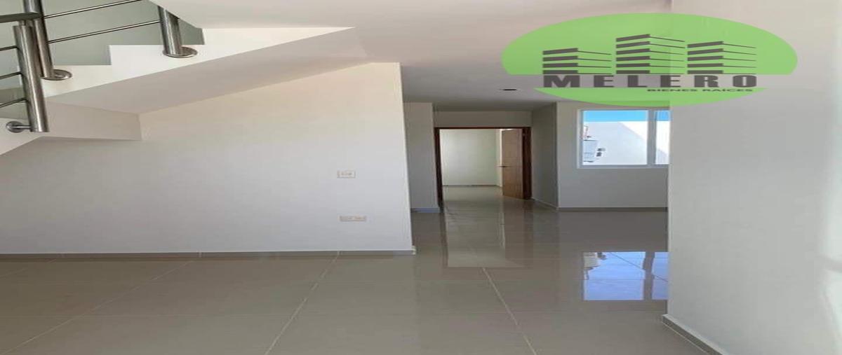 Foto de casa en venta en paseo , paseo del bosque, durango, durango, 28496234 No. 05