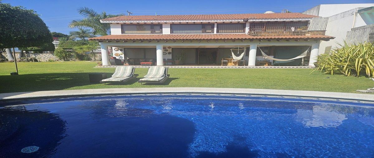 Foto de casa en paseo pavoreal , lomas de cocoyoc, atlatlahucan, morelos, 0 foto 03 Foto de casa en renta en paseo pavoreal , lomas de cocoyoc, atlatlahucan, morelos, 0 No. 03