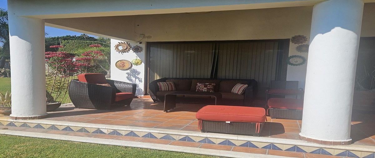 Foto de casa en paseo pavoreal , lomas de cocoyoc, atlatlahucan, morelos, 0 foto 05 Foto de casa en renta en paseo pavoreal , lomas de cocoyoc, atlatlahucan, morelos, 0 No. 05