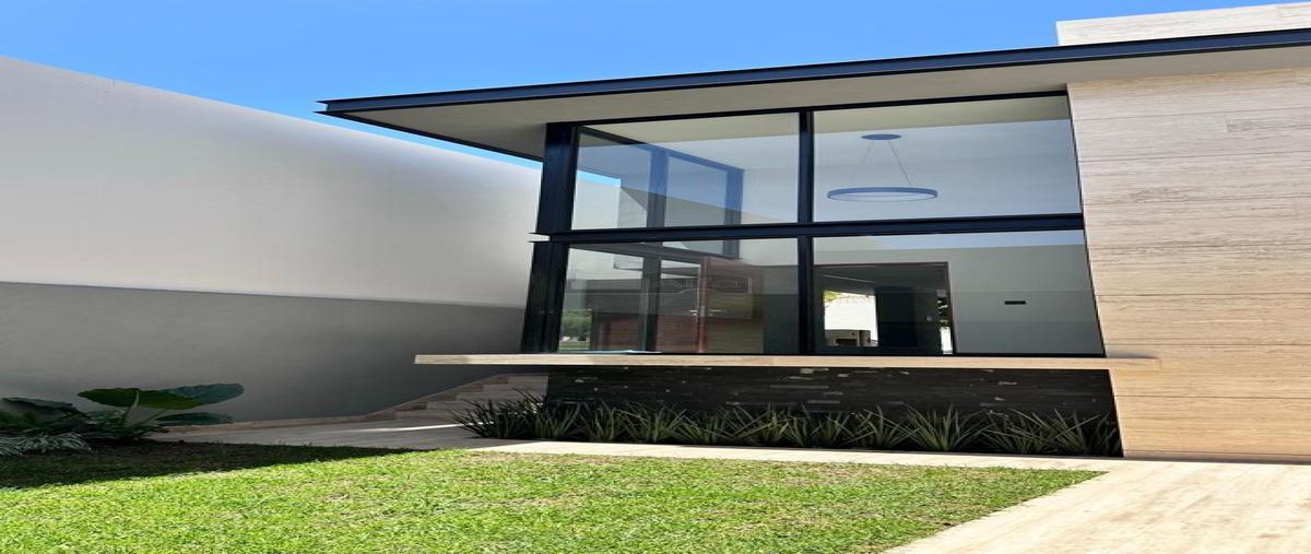 Foto de casa en venta en paseo pedregal 48, desarrollo del pedregal, san luis potosí, san luis potosí, 28269234 No. 04