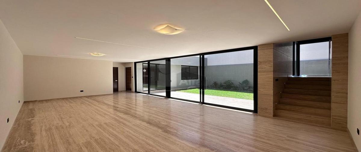 Foto de casa en venta en paseo pedregal 48, privadas del pedregal, san luis potosí, san luis potosí, 28269234 No. 05