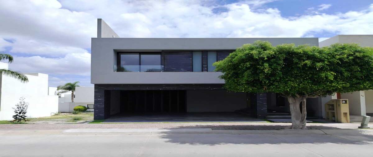 Foto de casa en paseo pedregal (pedregal1) , privadas del pedregal, san luis potosí, san luis potosí, 0 foto 02 Foto de casa en venta en paseo pedregal (pedregal1) , privadas del pedregal, san luis potosí, san luis potosí, 0 No. 02