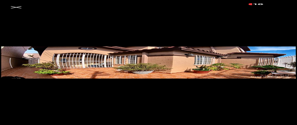 Foto de casa en renta en paseo pedregal , playas de tijuana, tijuana, baja california, 0 No. 03