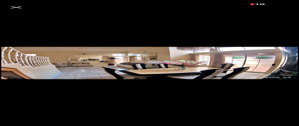 Foto de casa en renta en paseo pedregal , playas de tijuana, tijuana, baja california, 0 No. 04