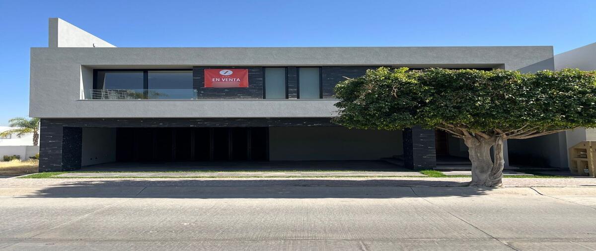 Foto de casa en paseo pedregal , privadas del pedregal, san luis potosí, san luis potosí, 0 foto 01 Foto de casa en venta en paseo pedregal , privadas del pedregal, san luis potosí, san luis potosí, 0 No. 01