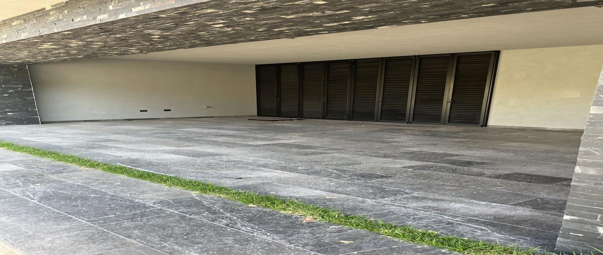 Foto de casa en paseo pedregal , privadas del pedregal, san luis potosí, san luis potosí, 0 foto 02 Foto de casa en venta en paseo pedregal , privadas del pedregal, san luis potosí, san luis potosí, 0 No. 02