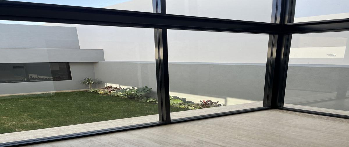 Foto de casa en paseo pedregal , privadas del pedregal, san luis potosí, san luis potosí, 0 foto 03 Foto de casa en venta en paseo pedregal , privadas del pedregal, san luis potosí, san luis potosí, 0 No. 03