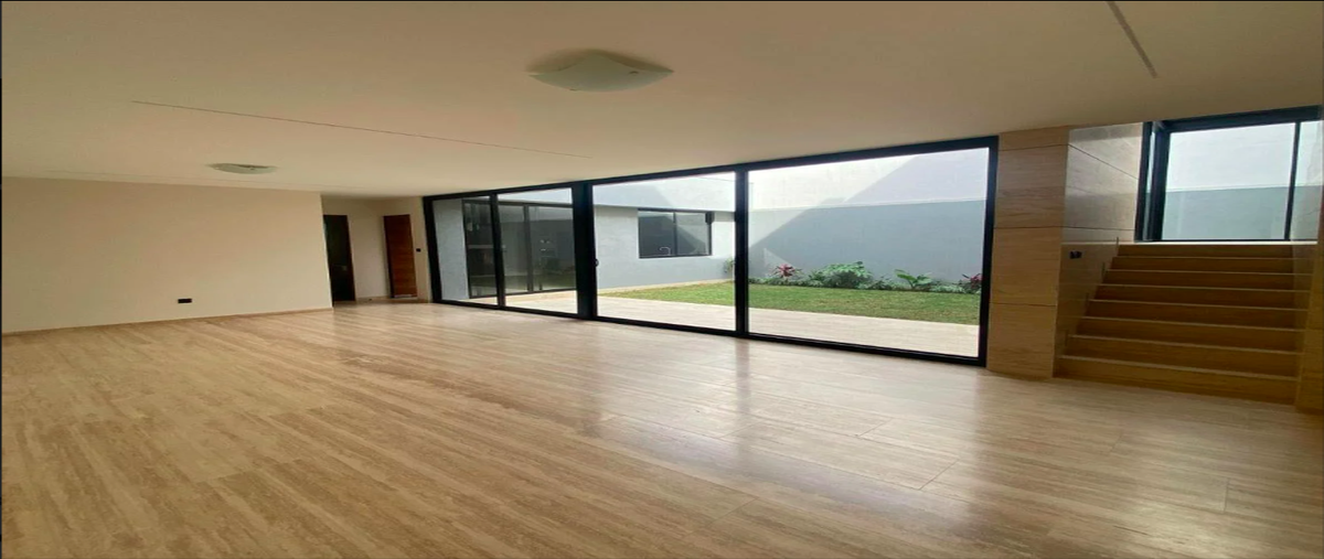 Foto de casa en paseo pedregal , privadas del pedregal, san luis potosí, san luis potosí, 0 foto 05 Foto de casa en venta en paseo pedregal , privadas del pedregal, san luis potosí, san luis potosí, 0 No. 05