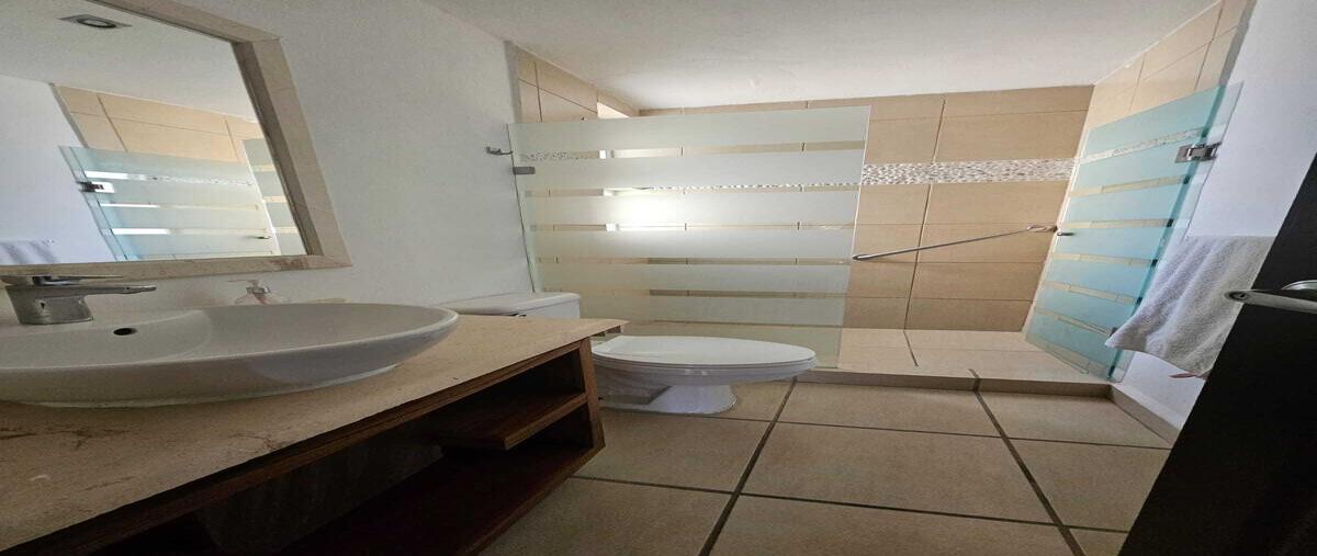 Foto de departamento en paseo pelicanos , ixtapa, zihuatanejo de azueta, guerrero, 0 foto 04 Foto de departamento en renta en paseo pelicanos , ixtapa, zihuatanejo de azueta, guerrero, 0 No. 04