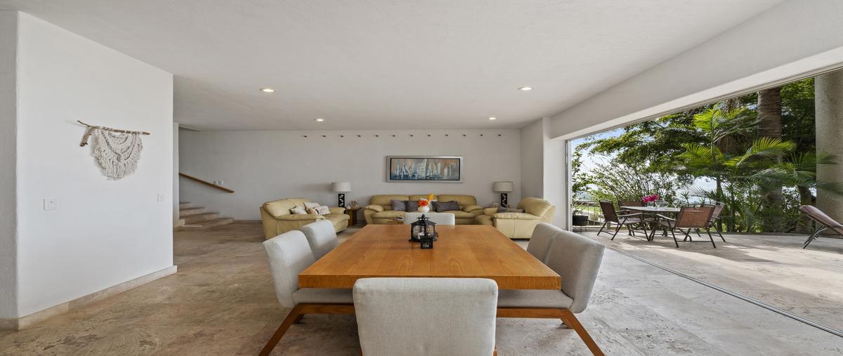 Foto de casa en renta en paseo piedra grande , san juan cosala, jocotepec, jalisco, 30322631 No. 04