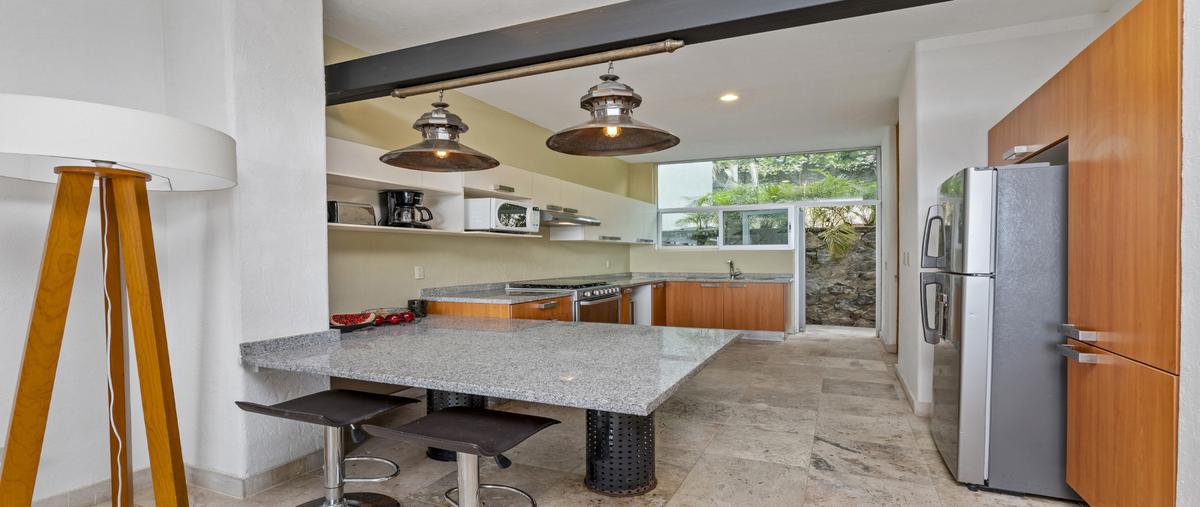 Foto de casa en renta en paseo piedra grande , san juan cosala, jocotepec, jalisco, 30322631 No. 05