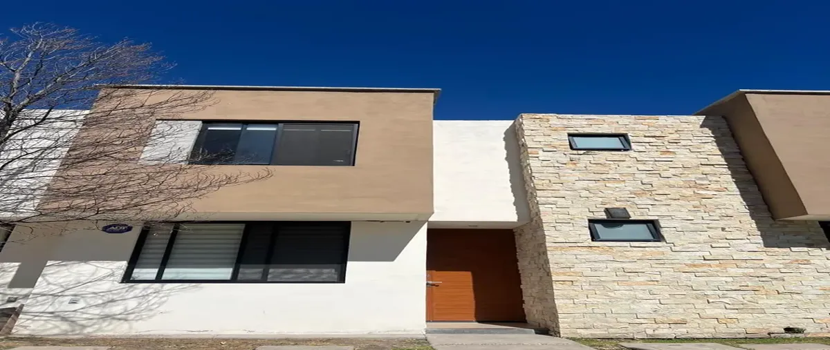 Foto de casa en paseo piramide de la luna 229, ampliación el pueblito, corregidora, querétaro, 0 foto 03 Foto de casa en renta en paseo piramide de la luna 229, ampliación el pueblito, corregidora, querétaro, 0 No. 03