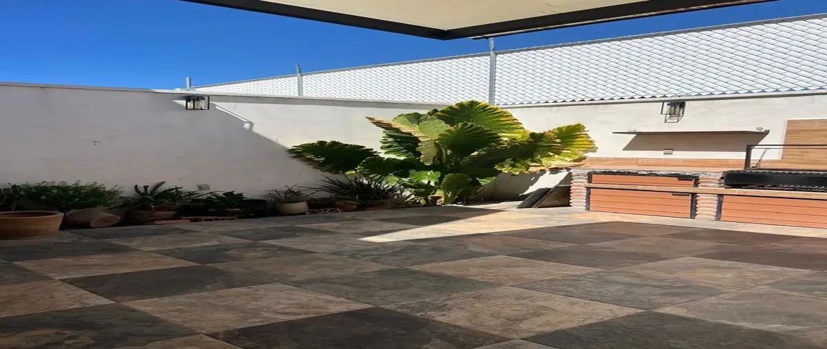 Foto de casa en paseo piramide de la luna 229, ampliación el pueblito, corregidora, querétaro, 0 foto 04 Foto de casa en renta en paseo piramide de la luna 229, ampliación el pueblito, corregidora, querétaro, 0 No. 04