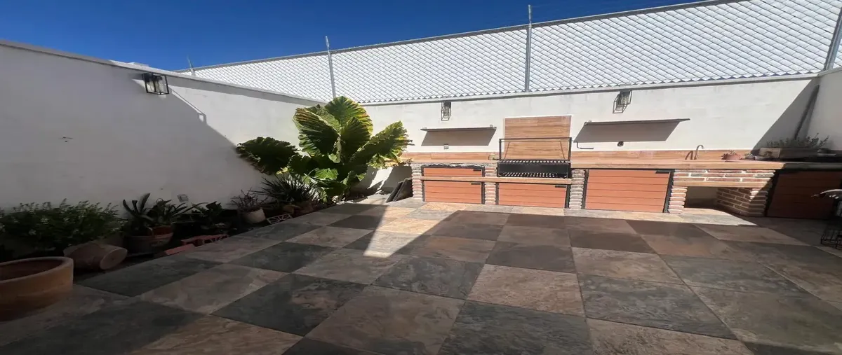 Foto de casa en paseo piramide de la luna 229, ampliación el pueblito, corregidora, querétaro, 0 foto 05 Foto de casa en renta en paseo piramide de la luna 229, ampliación el pueblito, corregidora, querétaro, 0 No. 05