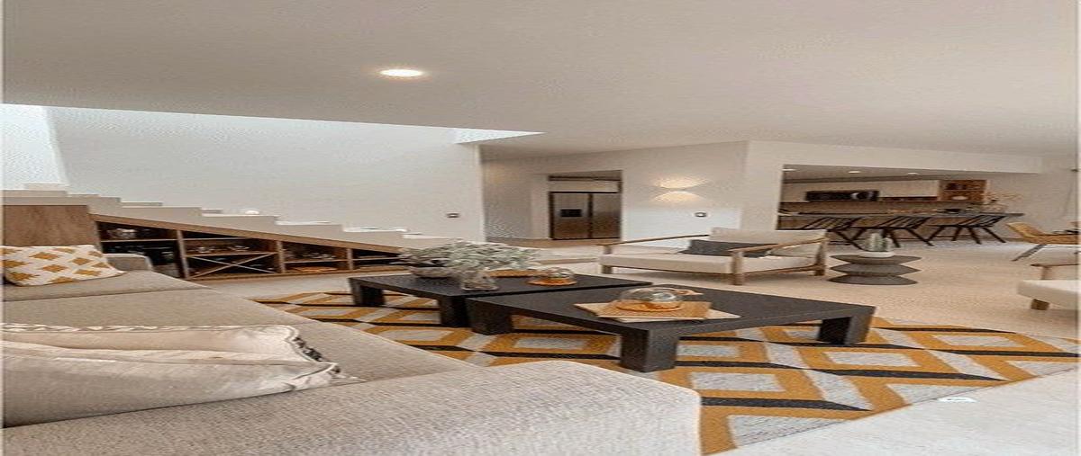 Foto de casa en paseo pitahaya , zibatá, el marqués, querétaro, 0 foto 02 Foto de casa en venta en paseo pitahaya , zibatá, el marqués, querétaro, 0 No. 02