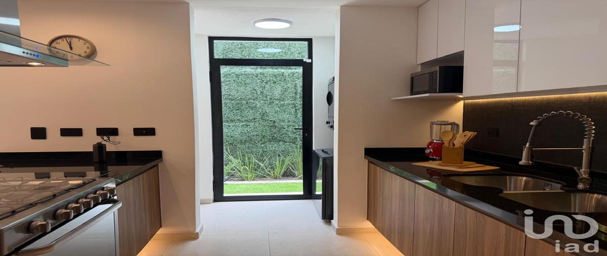 Foto de casa en venta en paseo pitahayas 1695, zibatá, el marqués, querétaro, 31686164 No. 04