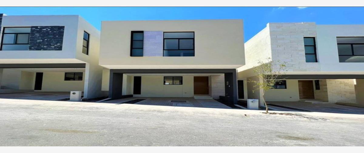 Foto de casa en condominio en paseo pitahayas 300, zibatá, el marqués, querétaro, 28065162 foto 01 Foto de casa en condominio en renta en paseo pitahayas 300, zibatá, el marqués, querétaro, 28065162 No. 01