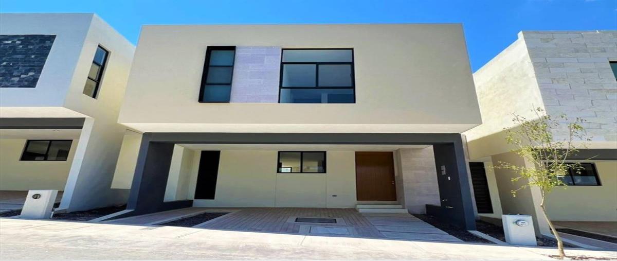 Foto de casa en condominio en paseo pitahayas 300, zibatá, el marqués, querétaro, 28065162 foto 02 Foto de casa en condominio en renta en paseo pitahayas 300, zibatá, el marqués, querétaro, 28065162 No. 02