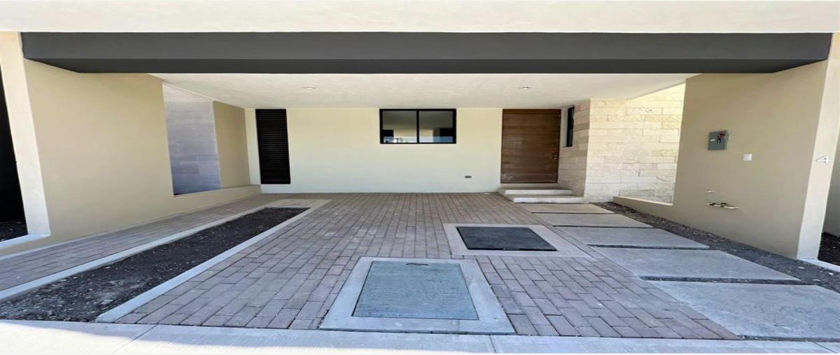 Foto de casa en condominio en paseo pitahayas 300, zibatá, el marqués, querétaro, 28065162 foto 03 Foto de casa en condominio en renta en paseo pitahayas 300, zibatá, el marqués, querétaro, 28065162 No. 03